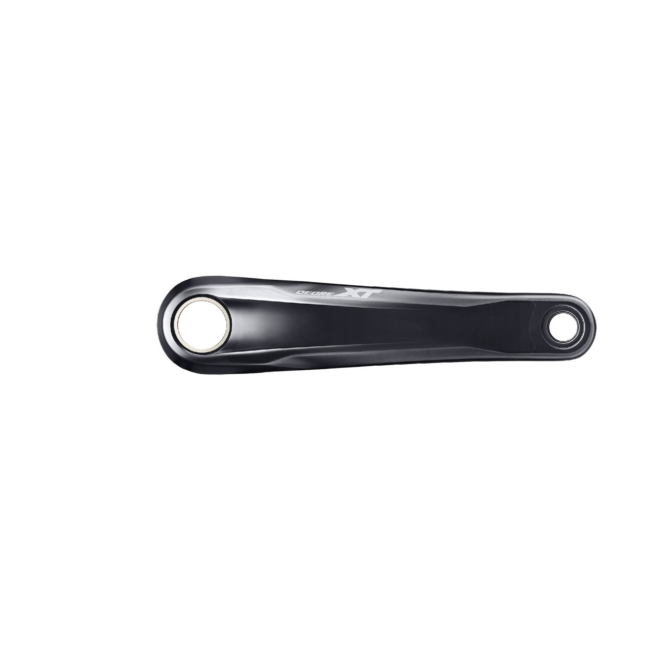 Shimano Kampisarja 12-v single 170mm ei eturatasta 55mm CL XT M8120