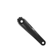 Shimano Kampisarja 12-v single 170mm ei eturatasta 55mm CL XT M8120