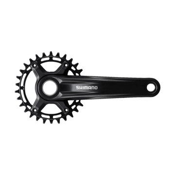 SHIMANO Kampisarja FC-MT510-1 12v