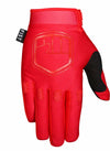 Fist Handwear Strapped Glove