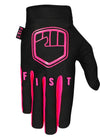 Fist Handwear Strapped Glove