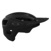 Oakley DRT3 Trail