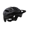 Oakley DRT3 Trail