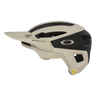 Oakley DRT3 Trail