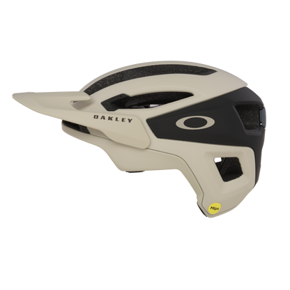 Oakley DRT3 Trail