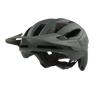 Oakley DRT3 Trail