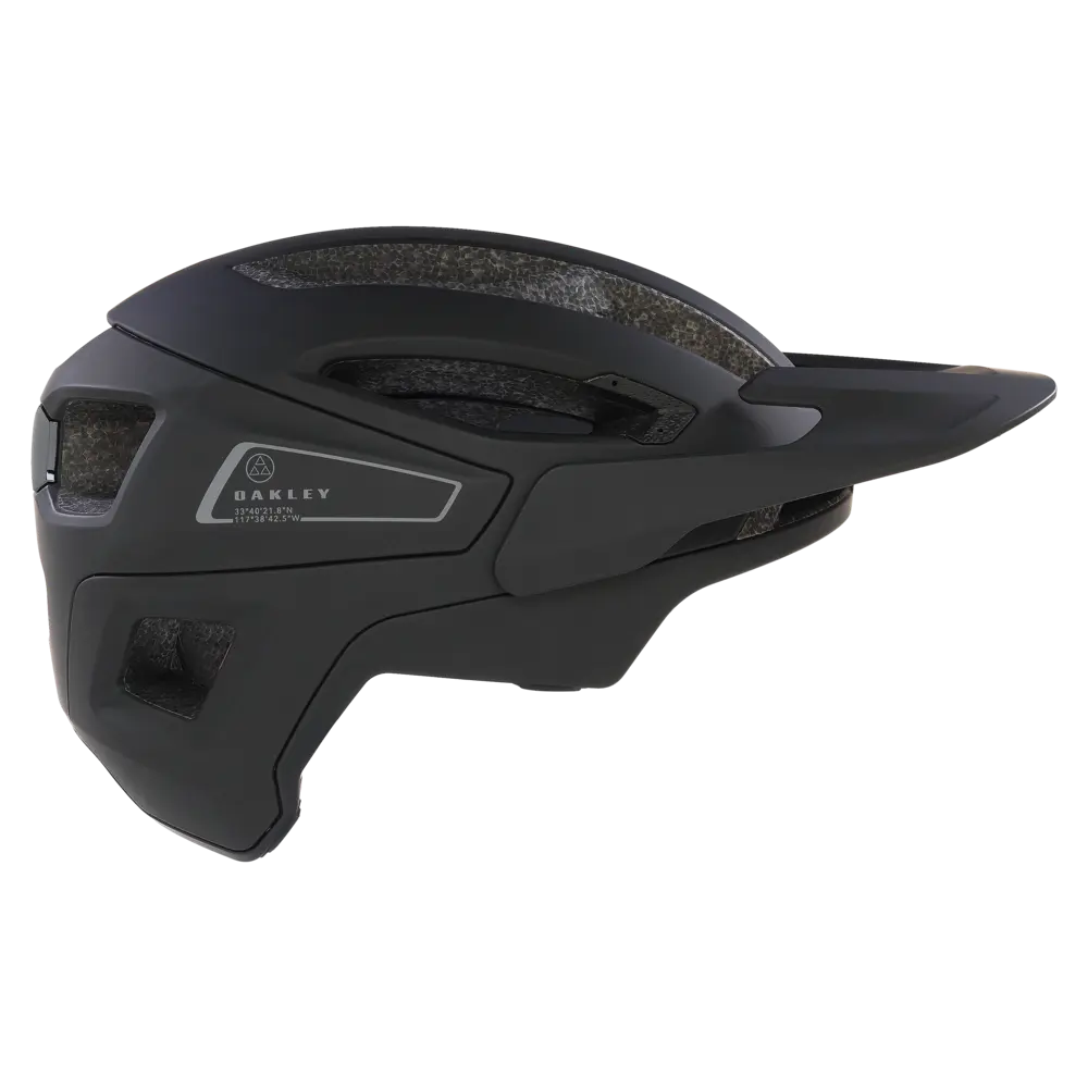 Oakley DRT3 Trail