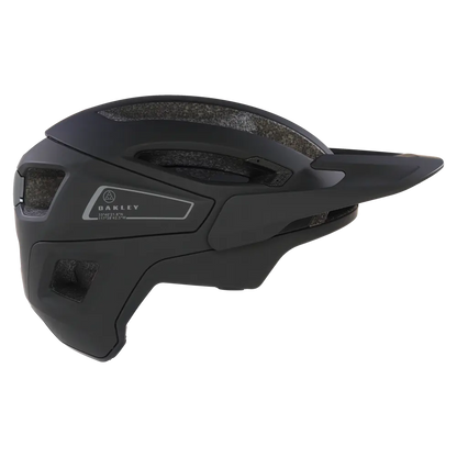 Oakley DRT3 Trail