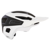Oakley DRT3 Trail