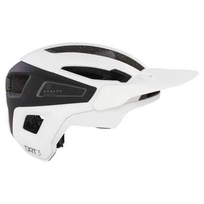 Oakley DRT3 Trail