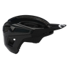 Oakley DRT3 Trail