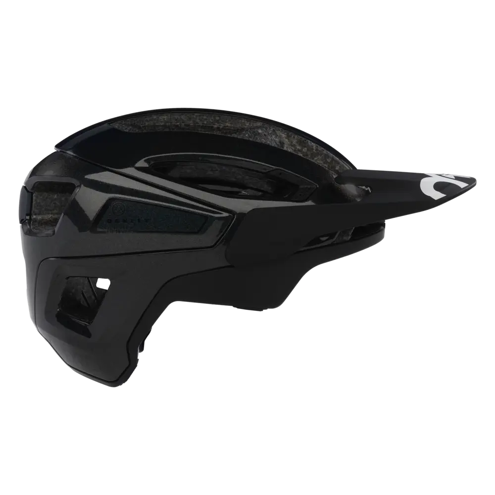 Oakley DRT3 Trail