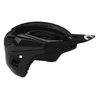 Oakley DRT3 Trail