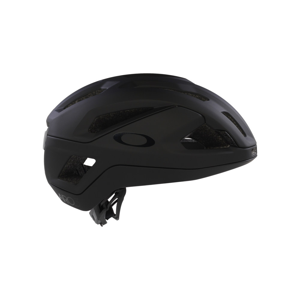 Oakley ARO3 Endurance