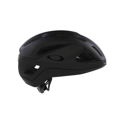 Oakley ARO3 Endurance