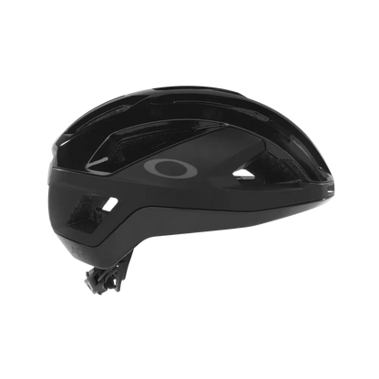 Oakley ARO3 Endurance