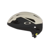 Oakley ARO3 Endurance