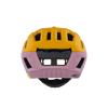 Oakley ARO3 Endurance