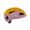 Oakley ARO3 Endurance