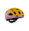 Oakley ARO3 Endurance