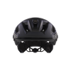Oakley DRT5 Maven
