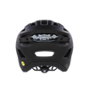 Oakley DRT5 Maven