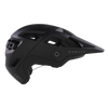 Oakley DRT5 Maven