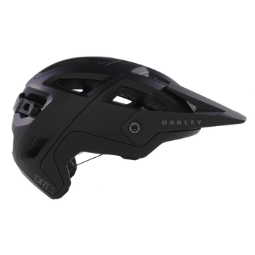 Oakley DRT5 Maven