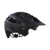 Oakley DRT5 Maven