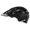 Oakley DRT5 Maven