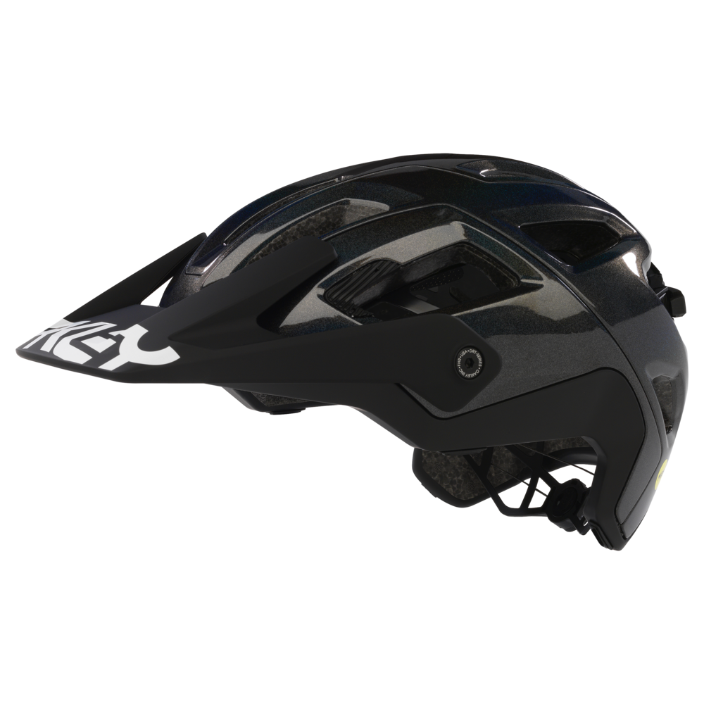 Oakley DRT5 Maven