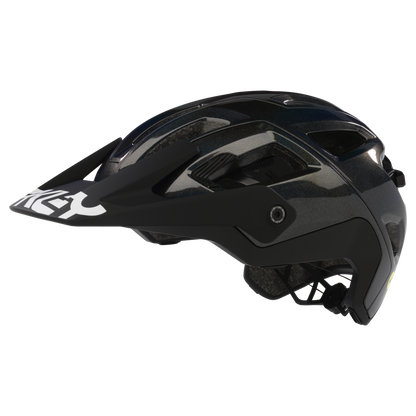 Oakley DRT5 Maven