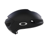 Oakley ARO7 Lite