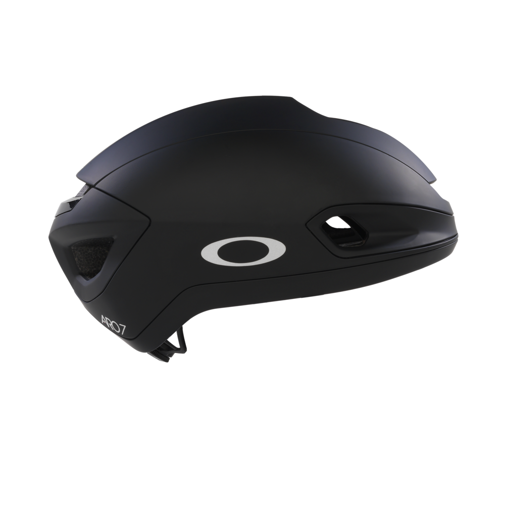 Oakley ARO7 Lite