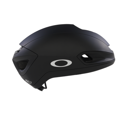 Oakley ARO7 Lite