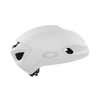 Oakley ARO7 Lite