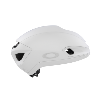 Oakley ARO7 Lite