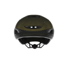 Oakley ARO7 Lite