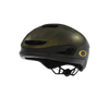 Oakley ARO7 Lite