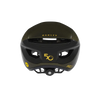 Oakley ARO7 Lite