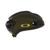 Oakley ARO7 Lite