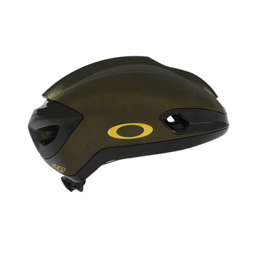 Oakley ARO7 Lite