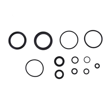 FOX 803-00-962 2016 SEAL KIT: 32 FLOAT NA2 REBUILD