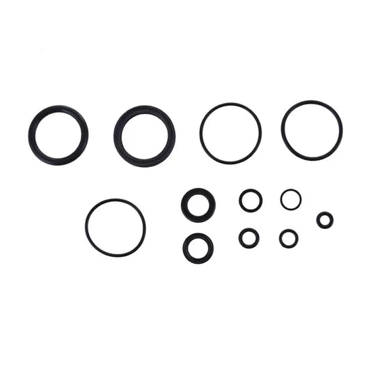 FOX 803-00-962 2016 SEAL KIT: 32 FLOAT NA2 REBUILD