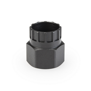 Park Tool Kasettityökalu FR5.2 Shimano/Sram/XX1/Sun Race