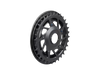 FSA WB679 Bosch Gen 3 Chainring
