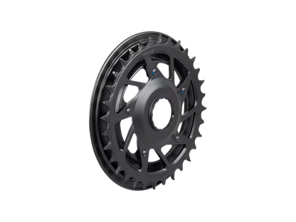 FSA WB679 Bosch Gen 3 Chainring