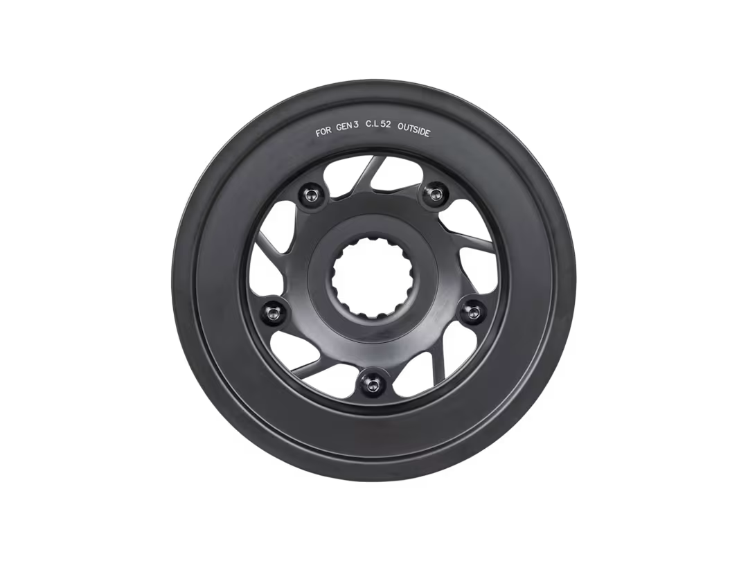 FSA WB679 Bosch Gen 3 Chainring