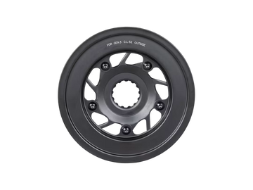 FSA WB679 Bosch Gen 3 Chainring