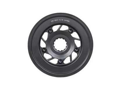 FSA WB679 Bosch Gen 3 Chainring